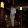 Jonás Rodríguez - @_jonasrodriguez - TikTok