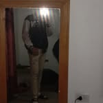 jonas Rodríguez - @jonasrodriguez8289 - Instagram