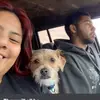 Jonas Rodriguez - @rawdagg323 - TikTok