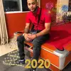 Jonas Rodriguez - @jonasrodriguez979 - TikTok