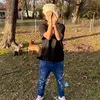 Jonas Rodriguez - @jonasrodriguez96 - TikTok