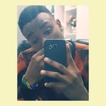 Jonas Rodriguez - @____oxlade - Instagram