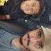 Jonas Rodriguez - Facebook