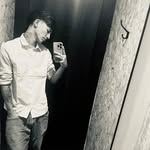 𝓙𝓸𝓷𝓪𝓼 𝓻𝓸𝓭𝓻𝓲𝓰𝓾𝓮𝔃⚡ - @jonaas_07_ - Instagram
