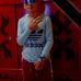 Jonas Rodriguez - Facebook