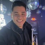 Jonas Rodriguez - @jonasrodriguezh - Instagram