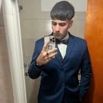 Jonas Rodriguez - @jonas_rodriguez1905 - Instagram