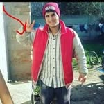 Jonas Rodriguez - @jonasrodrigez567890 - Instagram
