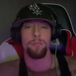 Jonas Rodriguez - @jonas_jacob02 - Instagram