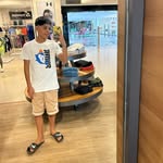 Jonas Rodriguez - @_jonasrodriguexx_ - Instagram