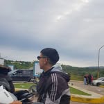 Jonas Rodriguez - @rodriguez_jonas772 - Instagram