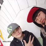 Jonas Rodriguez - @jonas_rodriguez72 - Instagram