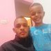 Jonas Rodriguez - Facebook