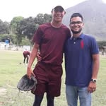 Jonas Rodriguez - @jonasrodriguez65 - Instagram