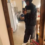 Jonas Rodriguez - @jonassrodriguez_7 - Instagram