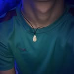 Jonás Rodríguez - @jonas_rodriguez201015 - Instagram