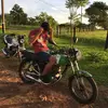 Jonas Rodriguez  - @jonas_rodriguez_05 - TikTok