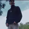 Jonas Rodriguez - @jonas.rodriguez1 - TikTok