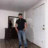 Jonas Rodríguez - @jonathanesquivel8074 - TikTok