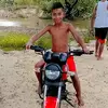 jonas rodriguez - @jonas.rodriguez238 - TikTok