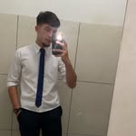 Jonas rodriguez de almeida - @jonasrodriguezdealmeida - Instagram