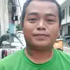 Jonas Rodriguez - @jonas.rodriguez0158 - TikTok