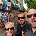 Jonas Rodriguez Ojeda - @jonaro80 - Instagram