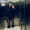 jonas rodriguezz - @jonasrodriguez001 - TikTok