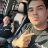 jonas.rodriguez086 - @jonas.rodriguez086 - TikTok