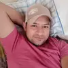Jonasrodriguez10 - @jonasrodriguez_10 - TikTok