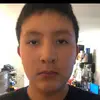 jonasrodriguez - @jonasrodriguez5 - TikTok