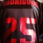 Jonasrodriguez - @jonas_rodriguez_ - Instagram
