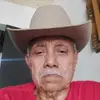 llanero - @jonasrodriguez1 - TikTok
