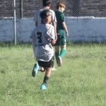 @jonas._rosales - Instagram