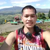 Jonas Aballe Rosales - @jonasrosales32 - TikTok