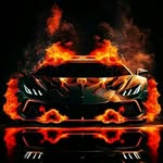 jonas - @jonas_rosales_720 - Instagram