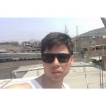 Jonas Rch - @jonas_rosales26 - Instagram