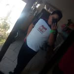 Jonas Rosales - @jonas.rosales.9469 - Instagram