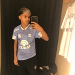 Jonas Rosales - @jonas._ok10 - Instagram