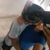 Jonas Rosales - @jonas.rosales3 - TikTok