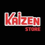 Jonas Rosales - @kaizen.mcy - Instagram
