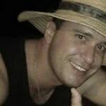 Jonas Rosales - @jonasrosales5 - Instagram
