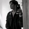 Jonas_rosales - @jonasrosales_2 - TikTok