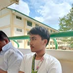 Jonas Rosales - Facebook