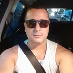 Jonas Rosales - @rosales_aju._____ - Instagram