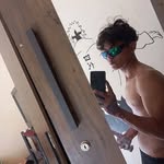 Jonas Rosales - @yosed_rosales - Instagram