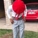 jonas_rosales - @jonas_rosales8 - Instagram