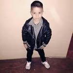 Jonas Rosales - @jonas.rosales.351 - Instagram