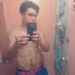 Jonas Rosales - @jonas.rosales.98 - Instagram