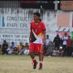 Jonas Rosales - @jonas.rosales14 - Instagram